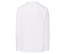 REGULAR T-SHIRT LS