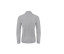 POLO ID 001 LSL MEN