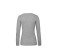 INSPIRE LSL T/WOMEN