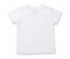CREW NECK T SHIRT