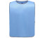 HI-VIS REFLECTIVE BORDER TABARD