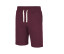 CAMPUS SHORTS