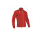 NEMESIS FULL ZIP SWEATSHIRT