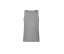 MEN’S ATHLETIC-T