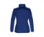 W'S NAUTILUS QUILTED JACKET