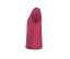 LADIES EXTENDED SHOULDER TEE
