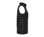 WOMEN'S PADDED VEST