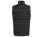 MEN'S NAVIGATE HYBRID BODYWARMER