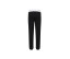 KID'S FASHION LEGGINGS