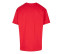 HEAVY OVERSIZE TEE