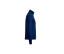 MEN’S JACKET STAND-UP COLLAR