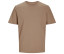 CANVAS TEE