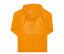 #RESET WINDBREAKER /KIDS
