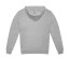 ID.333 HOODIE