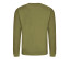 AWDIS SWEAT