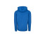 HEAVY HOODY