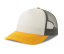 RAPPER CANVAS-S