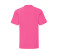 KIDS ICONIC 150 T