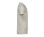 INTERLOCK TEE