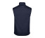 STRETCH FLEECE BODYWARMER