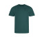 COOL T