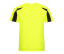 CONTRAST COOL T