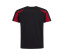 CONTRAST COOL T