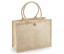 JUCO SHOPPER