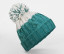 APRES BEANIE