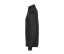 MEN'S HALF ZIP KNIT