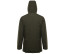 PRIME URBAN PARKA