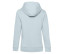 B&C QUEEN HOODED