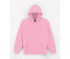 HEAVY BLEND ADULT HOODED SWEATSHIRT