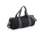 ORIGINAL BARREL BAG