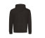 VARSITY HOODIE