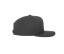 CLASSIC SNAPBACK