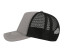 RAPPER CANVAS