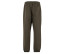 REGULAR FIT SWEATPANTS