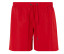 BASIC SWIMSHORTS