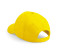 ORIGINAL 5 PANEL CAP