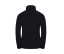 LADIES' BIONIC SOFTSHELL JACKET