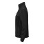 WOMEN'S TRAIL FLEECE JACKET