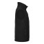 TRAIL FLEECE BODYWARMER