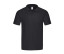 ORIGINAL POLO