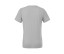 UNISEX TRIBLEND S/S TEE