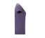 LADIES ICONIC 150 T