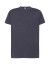 REGULAR PREMIUM T-SHIRT