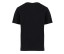 BASIC REGULAR FIT TEE