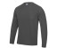 LONG SLEEVE COOL T